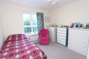 Photo 7- click for photo gallery